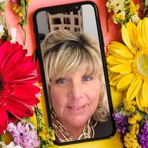 Meet your Posher, Mandi